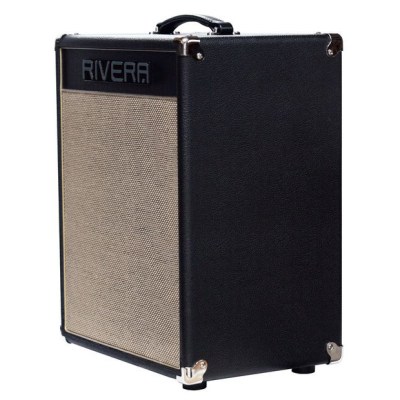 Rivera Venus Deux 112 XL Cabinet