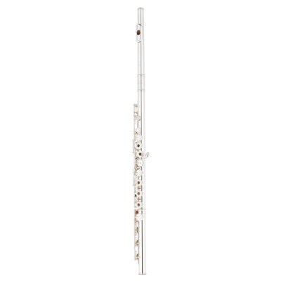 Pearl Flutes MS970 RBE Maesta Handmade