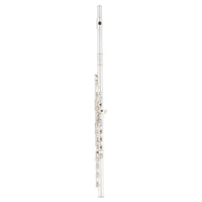 Pearl Flutes MS970 RBE Maesta Handmade