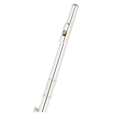 Pearl Flutes MS970 RBE Maesta Handmade