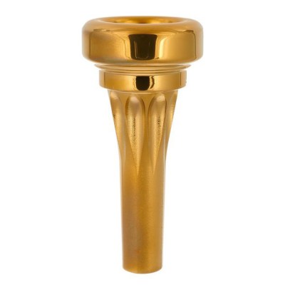 LOTUS Flugelhorn FLs-7M Bronze Gen3