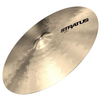 Sabian 18" Stratus Crash