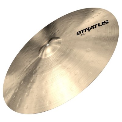 Sabian 20" Stratus Ride