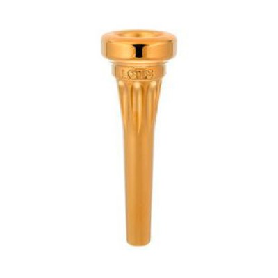 LOTUS Trumpet 7L Bronze Gen3