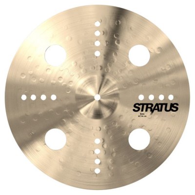 Sabian 18" Stratus Zero