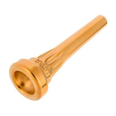 LOTUS Trumpet 7L Nickel Silver Gen3