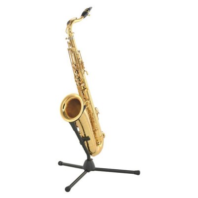 Selmer Signature Tenor Sax SE-TSIL