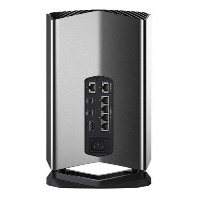 Blackmagic Design Cloud Store 20TB