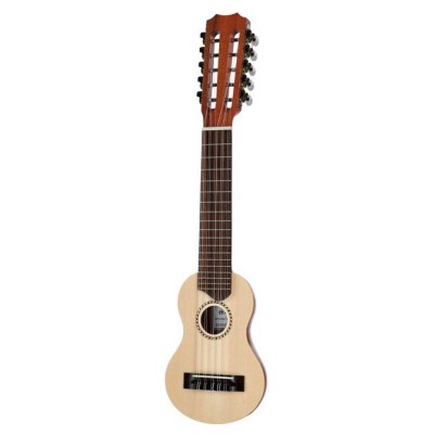 Thomann Charango Soprano Standard