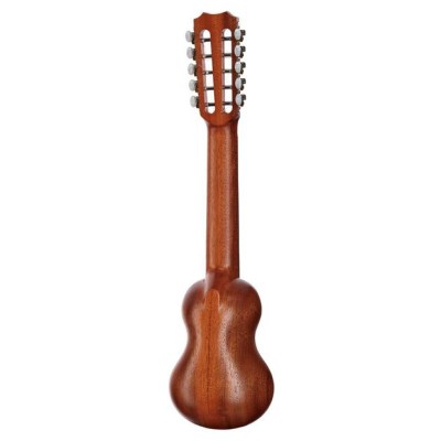 Thomann Charango Soprano Standard