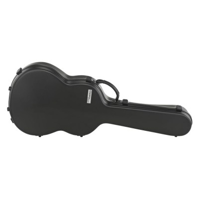 bam 8002SNN Guitar Case Classic