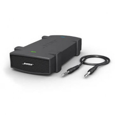 Bose A1 Packlite Poweramp 230V