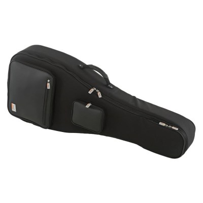 bam BTECH8002SN Gig Bag Classic