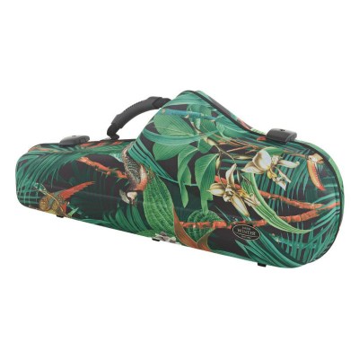 Jakob Winter JW 51092 Alto Sax Case Jungle