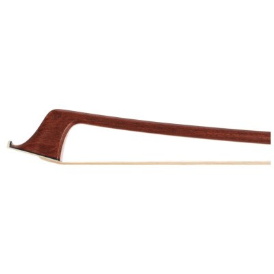 Academy by BBICO 3* Carbon Wood Vc Bow 4/4