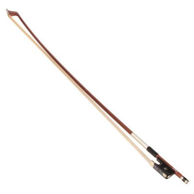 Academy by BBICO 3* Carbon Wood Vc Bow 4/4