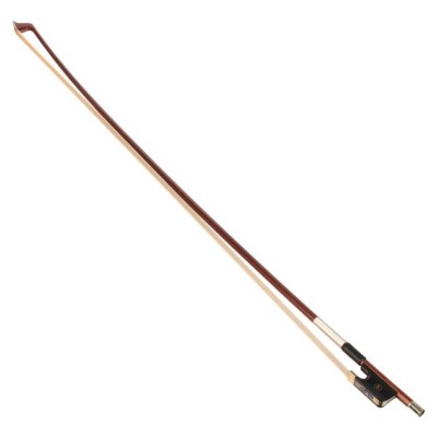 Academy by BBICO 3* Carbon Wood Va Bow 4/4