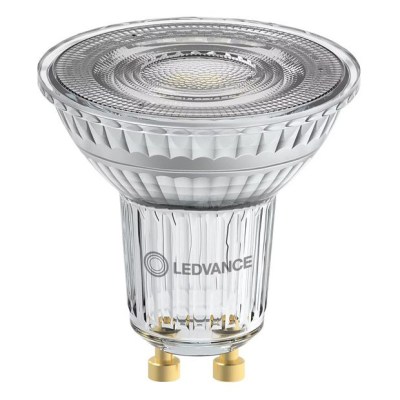 LEDVANCE LED PAR16 80 36° DIM 8.3W 940