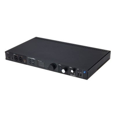 Arturia AudioFuse 16Rig