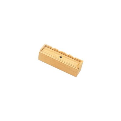 Suzuki Koto Bridge Box
