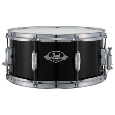 Pearl Export 14"x6,5" Snare #31