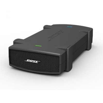 Bose A1 Packlite Poweramp 230V