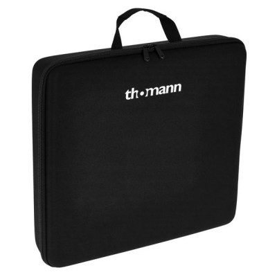 Thomann Inlay Case 2/2 t.bone free s