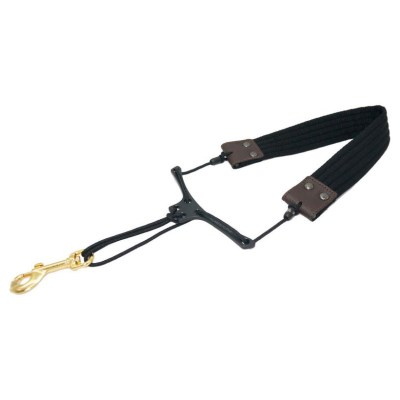 Forestone Saxophone Strap Nylon S