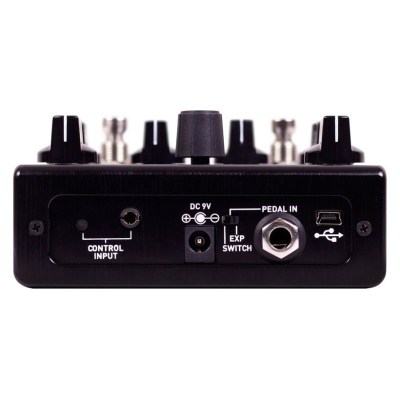 Source Audio One Series Nemesis Delay ADT