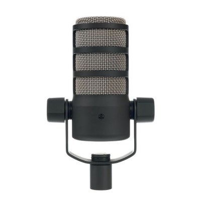 Rode PodMic Swivel Mic Arm Bundle