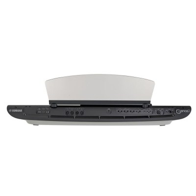Yamaha Genos 2 XXL Set