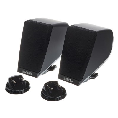 Yamaha Genos 2 XXL Set