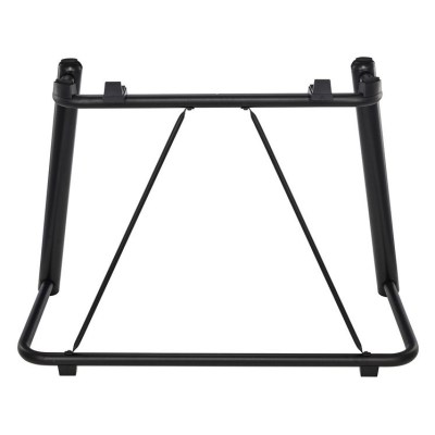 Yamaha Genos 2 XXL Set