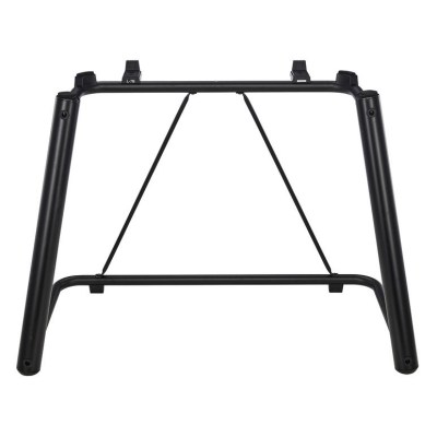 Yamaha Genos 2 XXL Set