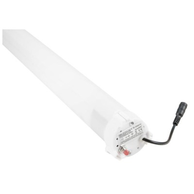 Eurolite AKKU LED Party Tube IR