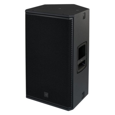 RCF NX 945-A