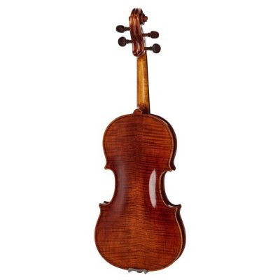 Scala Vilagio D.H. Antonio Stradivari 4/4