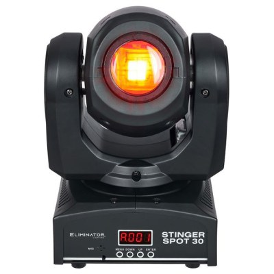 Eliminator Stinger Spot 30