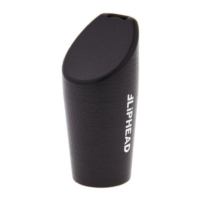 Fliphead AM-1 Mouthpiece