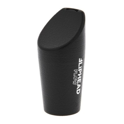 Fliphead AM-2 Flow Mouthpiece