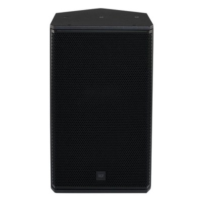 RCF NX 945-A