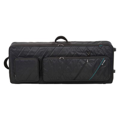 Yamaha Genos 2 Stage Bundle