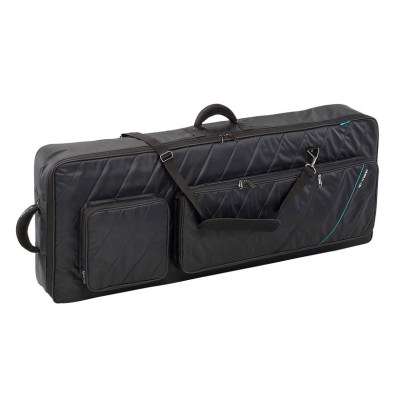 Yamaha Genos 2 Stage Bundle