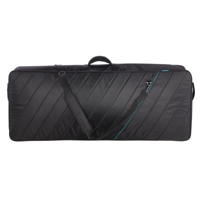 Yamaha Genos 2 Stage Bundle