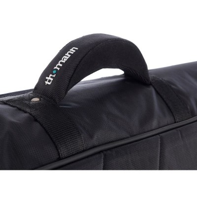 Yamaha Genos 2 Stage Bundle