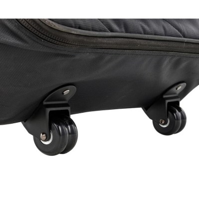 Yamaha Genos 2 Stage Bundle