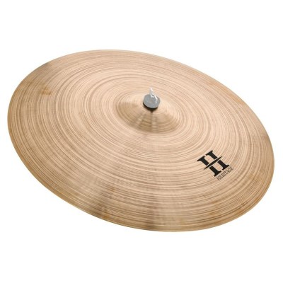 Zultan 24" Heritage Orchestra Susp.