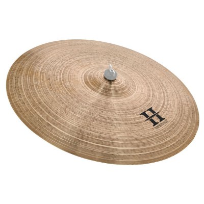 Zultan 22" Heritage Orchestra Susp.