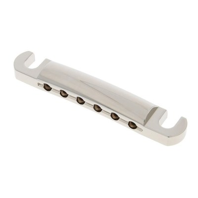 Gotoh GE101Z Stop Tailpiece N