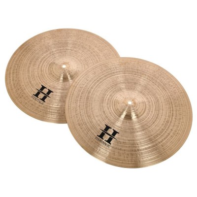 Zultan 17" Orchestra Heritage Heavy